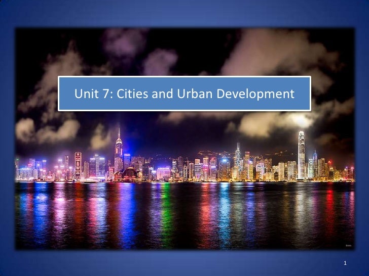 unit 7 programming Programming introduction november 9 unit 7 what is programming besides being a huge industry programming is the process used to write computer. unit 7 programming Programming introduction november 9 unit 7 what is programming besides being a huge industry programming is the process used to write computer.