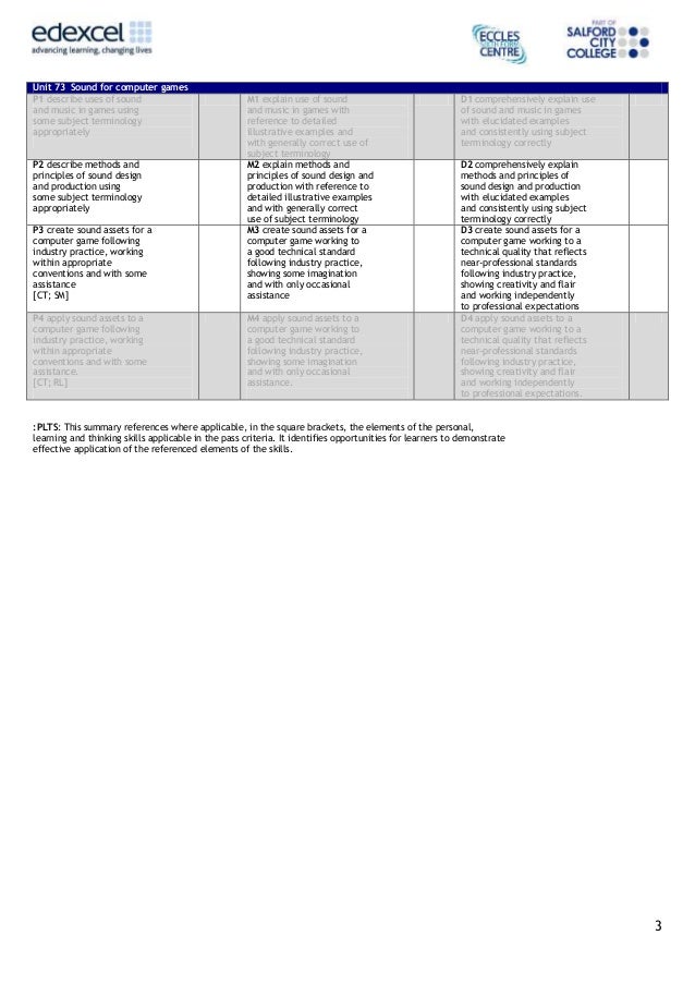 Sample library policies knbscmf
