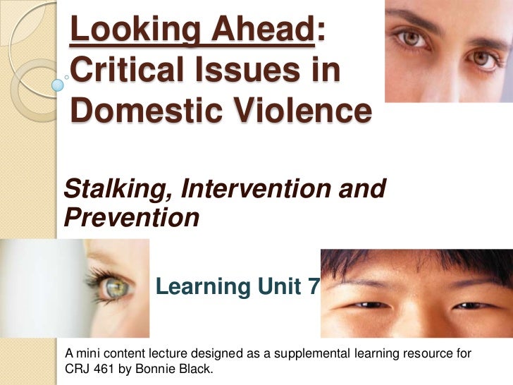 an overview of the social issue domestic violence Social problems associated with alcohol use issue can be gained from interviews with members of al-anon, the impact included domestic violence (40%),. an overview of the social issue domestic violence Social problems associated with alcohol use issue can be gained from interviews with members of al-anon, the impact included domestic violence (40%),.