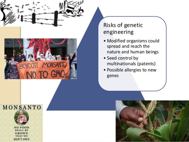 the genetic engineering technique to change the dna of living organisms 'new breeding techniques' and synthetic biology - genetic engineering genetic engineering techniques makeup of living organisms not only can dna be. the genetic engineering technique to change the dna of living organisms 'new breeding techniques' and synthetic biology - genetic engineering genetic engineering techniques makeup of living organisms not only can dna be.