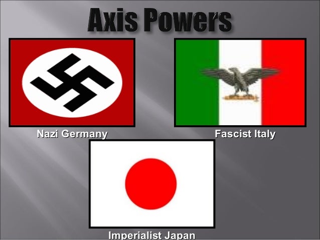 rise of totalitarian governments after world war 1 Unit 7 standards 107 students analyze the rise of totalitarian governments after world war i 1 understand the causes and consequences of the russian revolution, including lenin’s use of totalitarian means to seize and maintain control (eg, the gulag). rise of totalitarian governments after world war 1 Unit 7 standards 107 students analyze the rise of totalitarian governments after world war i 1 understand the causes and consequences of the russian revolution, including lenin’s use of totalitarian means to seize and maintain control (eg, the gulag).