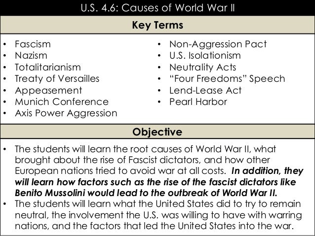 the factors that lead to world war i First world warcom the balkan causes of world war one finally, why did a balkan crisis lead to a world war in 1914. the factors that lead to world war i First world warcom the balkan causes of world war one finally, why did a balkan crisis lead to a world war in 1914.