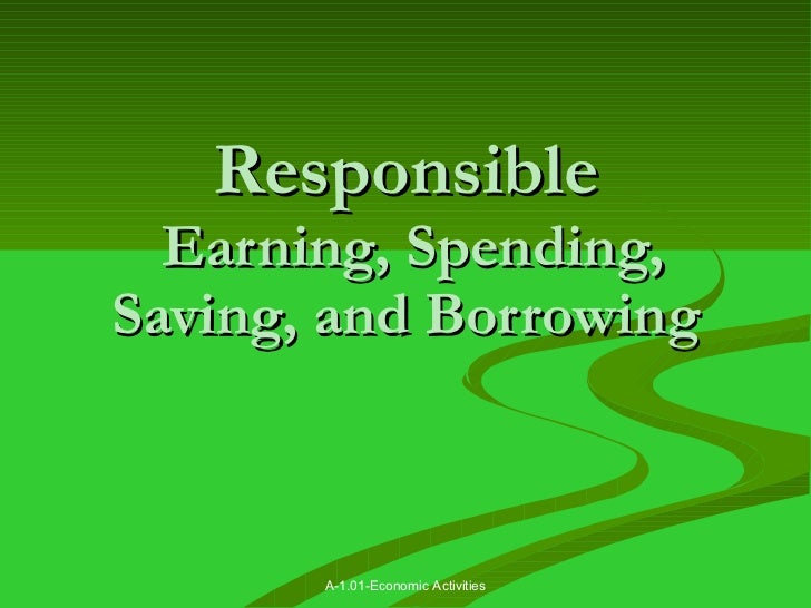 responsible borrowing Bpi cares about your insurance transactions we provide a few tips on responsible borrowing before you apply for a personal loan. responsible borrowing Bpi cares about your insurance transactions we provide a few tips on responsible borrowing before you apply for a personal loan.
