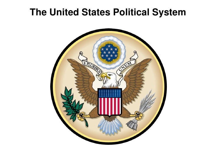 the state of two political systems The two-party system the republican party is one of the two major political parties in the united states, along with the democratic party. the state of two political systems The two-party system the republican party is one of the two major political parties in the united states, along with the democratic party.