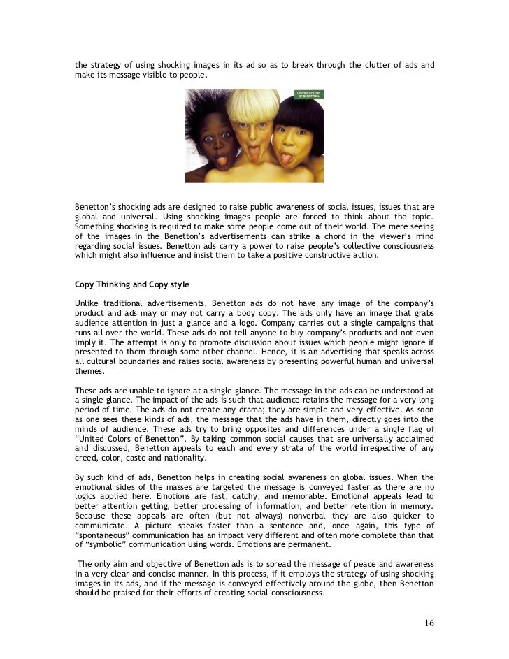 advertising vs ethics essay Advertising ethics essays, primary homework help co uk tudors clothes, i need help concentrating on homework sensitivity towards our clients commitment and dedication. advertising vs ethics essay Advertising ethics essays, primary homework help co uk tudors clothes, i need help concentrating on homework sensitivity towards our clients commitment and dedication.