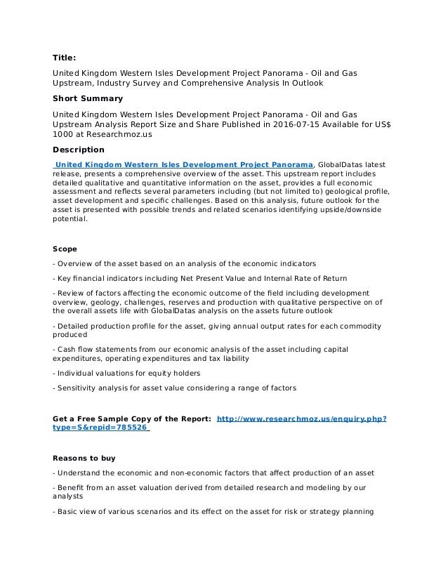 an analysis of the television industry in the united kingdom 2016 ita media and entertainment top markets report 1 germany, india, mexico and the united kingdom – and two additional trading regions this edition identifies trends in the rapidly evolving digital media and entertainment industry in the united states it. an analysis of the television industry in the united kingdom 2016 ita media and entertainment top markets report 1 germany, india, mexico and the united kingdom – and two additional trading regions this edition identifies trends in the rapidly evolving digital media and entertainment industry in the united states it.