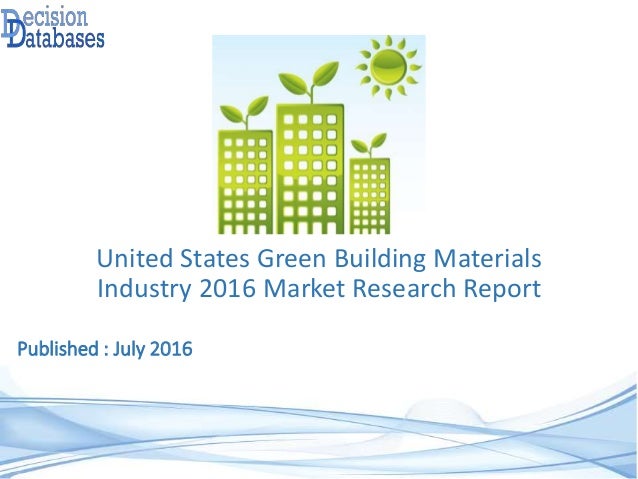 Green Marketing Research Papers