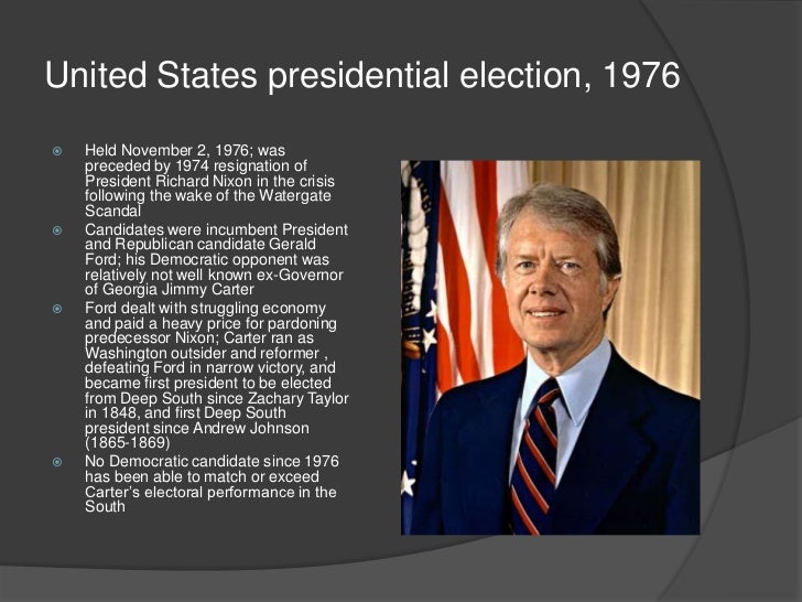 an overview of the presidency of richard nixon in the united states an overview of the presidency of richard nixon in the united states