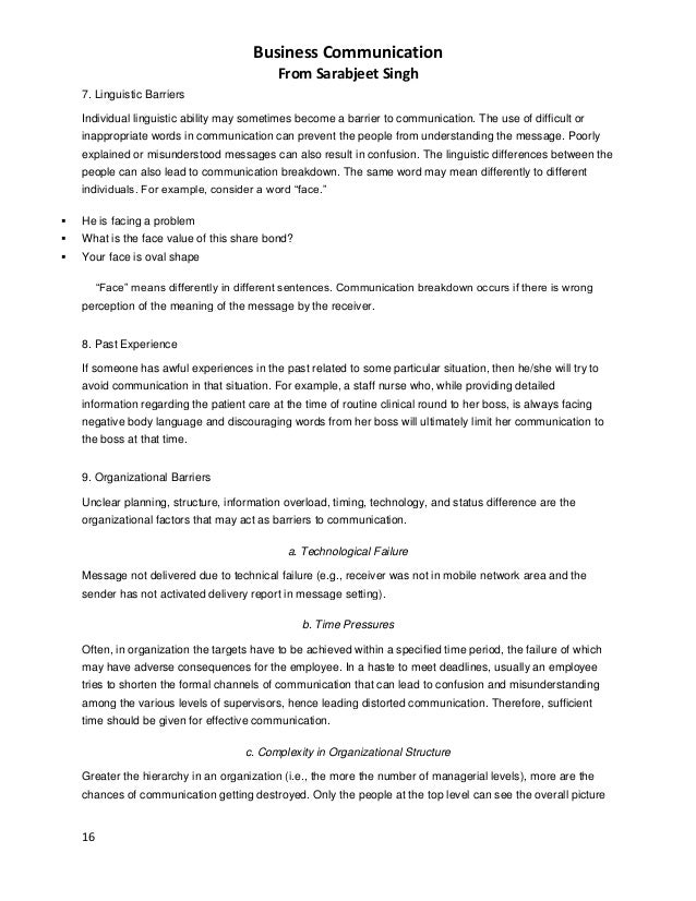 Essay tungkol sa krimen picture