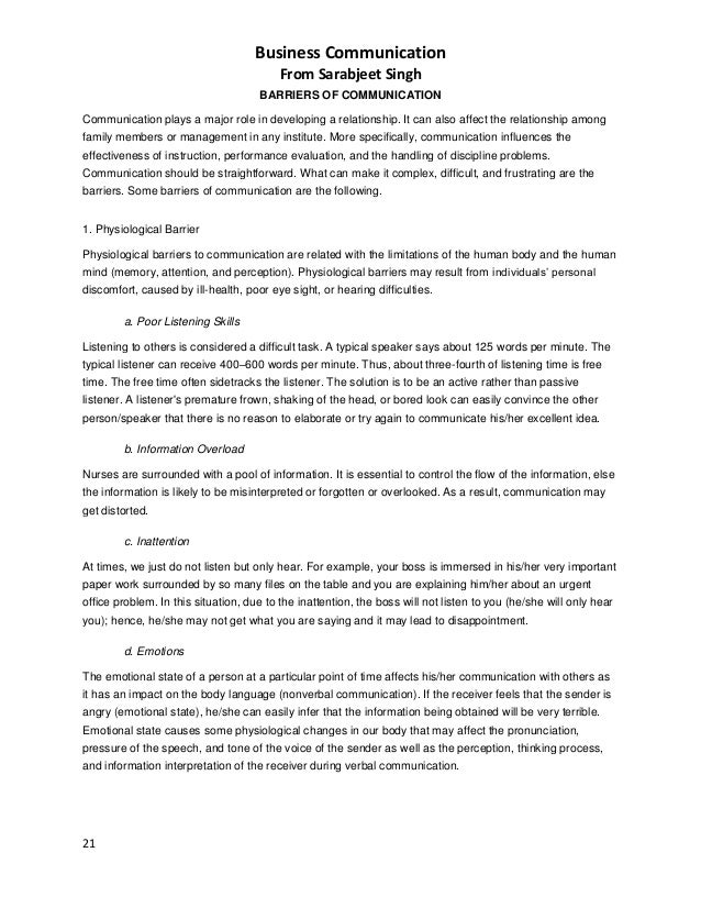 communication barriers essay Essay on letter writing is a dying art legal essay competition 2014 uk tv mason: november 20, 2017 who knew mrs fisher's political sports program could make for such a. communication barriers essay Essay on letter writing is a dying art legal essay competition 2014 uk tv mason: november 20, 2017 who knew mrs fisher's political sports program could make for such a.