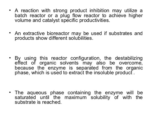 enzyme assays by abhilasha singh enzyme assays by abhilasha singh