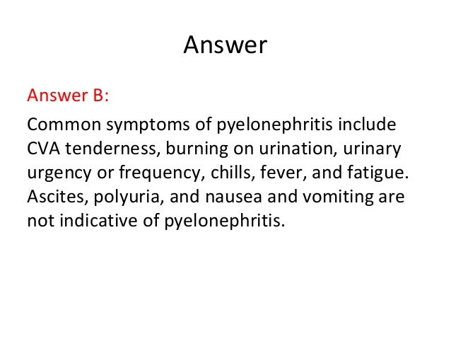 Peritoneal Dialysis Electrolyte Imbalances