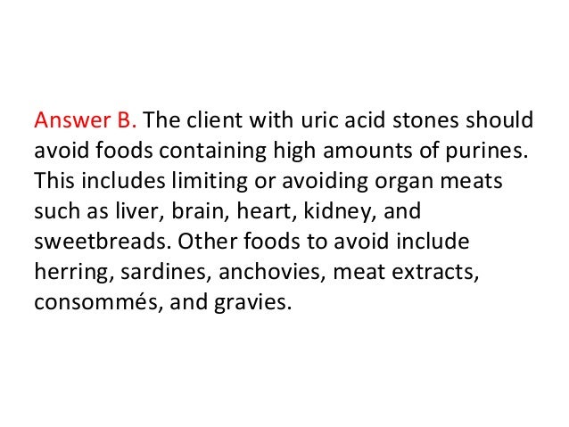 Dialysis Equilibrium Syndrome