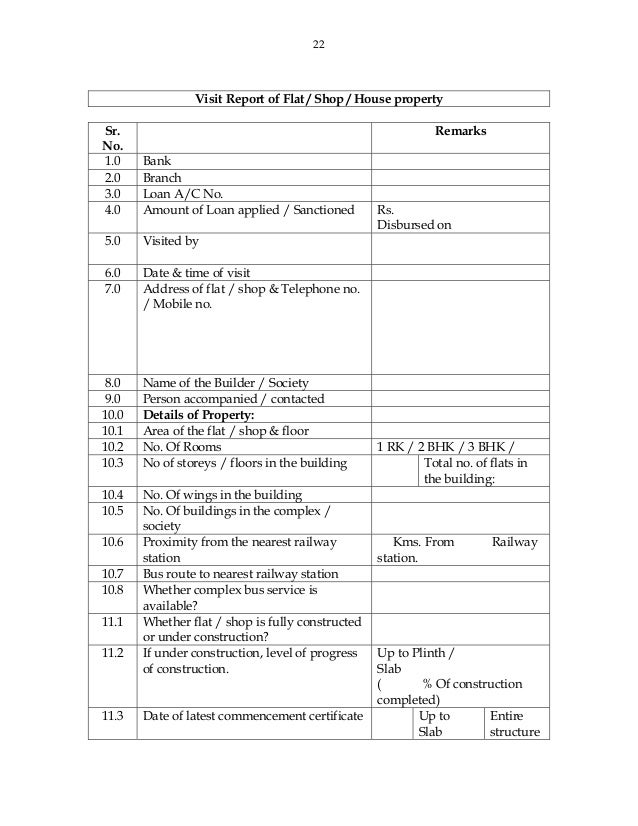 inspection report sle format inspection report sle format 28 images inspection inspection report sle format inspection report sle format 28 images inspection