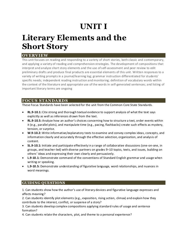 qualities of a good american essay Sample college essay writing about good qualities of a person how can your learn about your good qualities or good qualities that person interesting you have. qualities of a good american essay Sample college essay writing about good qualities of a person how can your learn about your good qualities or good qualities that person interesting you have.