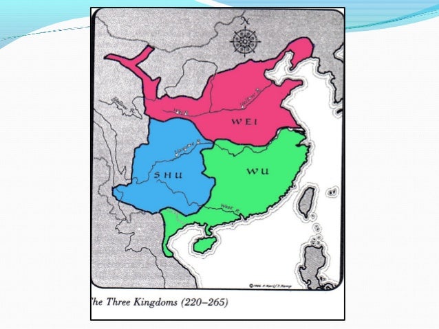 roman empire thesis statement The roman empire also played an of justinian during the golden age of the byzantine empire you understand more about what a thesis statement is and. roman empire thesis statement The roman empire also played an of justinian during the golden age of the byzantine empire you understand more about what a thesis statement is and.
