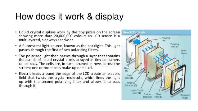 led lcd cro crt unit iv of m i led lcd cro crt unit iv of m i