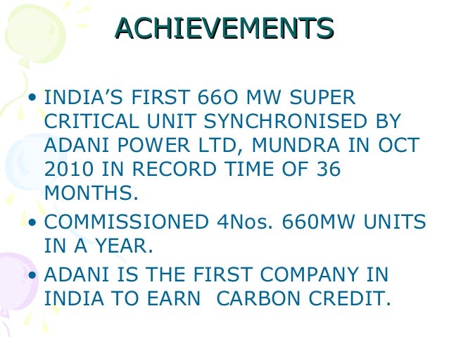buying carbon credits buying carbon credits