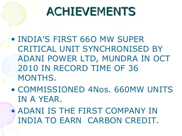 how to earn from carbon credits in india