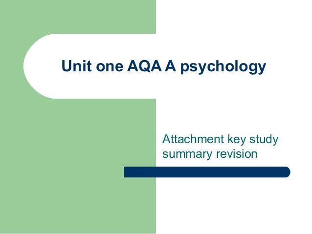 essay questions on physiology essay questions on physiology