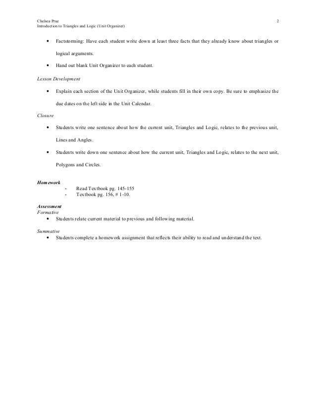 Printables Converse Inverse Contrapositive Worksheet converse inverse contrapositive worksheet bloggakuten mysticfudge
