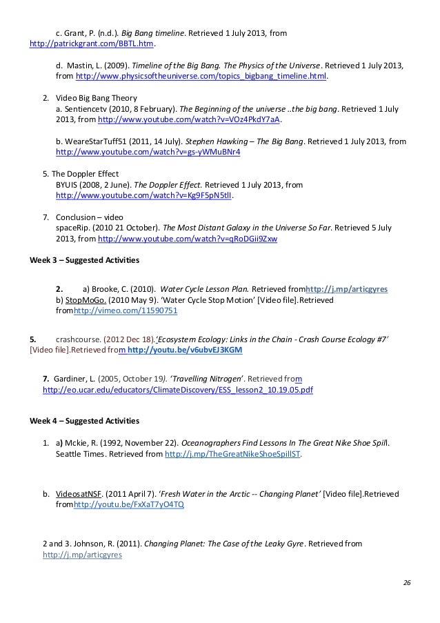 sc300 big ideas in science from Hundreds of detailed science fair project ideas for all grade levels in a wide range of topics from aerodynamics to zoology. sc300 big ideas in science from Hundreds of detailed science fair project ideas for all grade levels in a wide range of topics from aerodynamics to zoology.