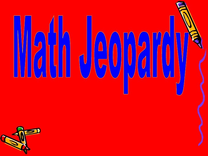 Sixth Grade Math Units 1 - 4 Review