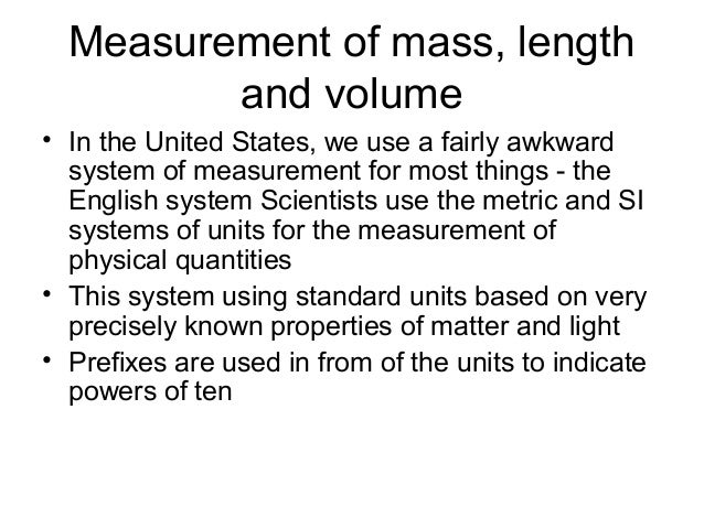 measurement of length mass volume and Students need to understand measurement in dynamic worksheets will help students master length, time, volume and other subjects in both mass, volume, and. measurement of length mass volume and Students need to understand measurement in dynamic worksheets will help students master length, time, volume and other subjects in both mass, volume, and.
