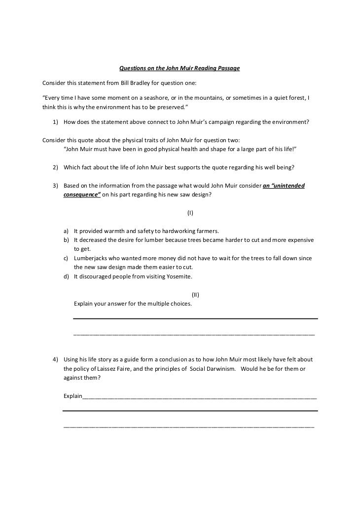 Healthy Food Essays Free Progressive Era Essays And Papers Helpme Com Thesis Statement For Friendship Essay also Thesis For An Essay Progressive Era Essay Conclusion Sparknotes The Gilded Age The Research Essay Proposal Sample