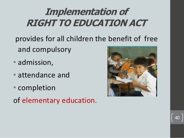 Essay on importance of women education