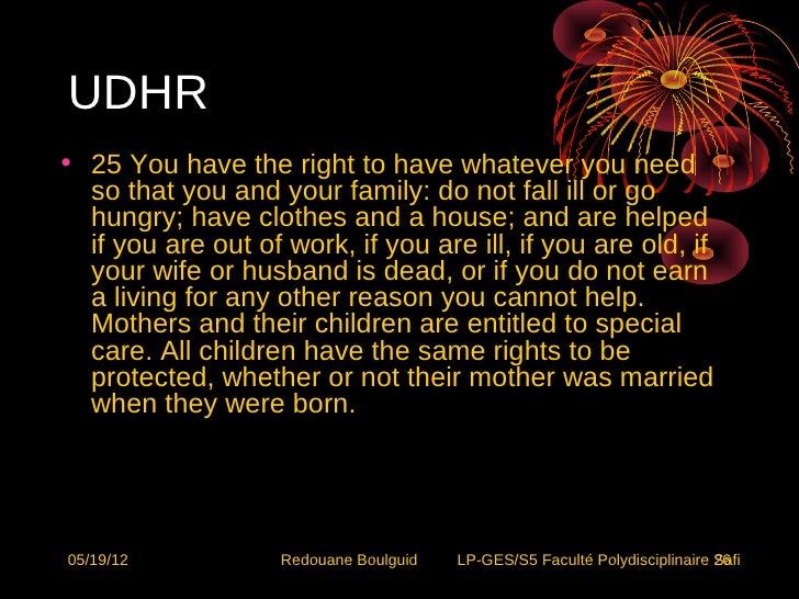 an argument in favor of the universal declaration human rights udhr The universal declaration of human rights is document that outlines the basic rights of every individual regardless of their nationality there are many arguments surrounding how humane lethal injection actually is the chemicals administered during the lethal injection are designed to. an argument in favor of the universal declaration human rights udhr The universal declaration of human rights is document that outlines the basic rights of every individual regardless of their nationality there are many arguments surrounding how humane lethal injection actually is the chemicals administered during the lethal injection are designed to.