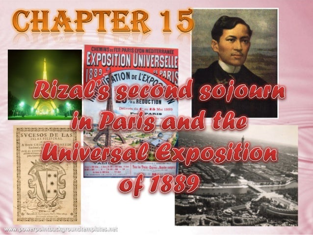 chapter 16 of rizal lifes works and writing Rizal chapter 16 in belgian brussels the gay social life of the city hampered his literary works, especially the writing of his second novel el fili january 28, 1890 where rizal was busy writing his second novel which was a continuation of the noli. chapter 16 of rizal lifes works and writing Rizal chapter 16 in belgian brussels the gay social life of the city hampered his literary works, especially the writing of his second novel el fili january 28, 1890 where rizal was busy writing his second novel which was a continuation of the noli.