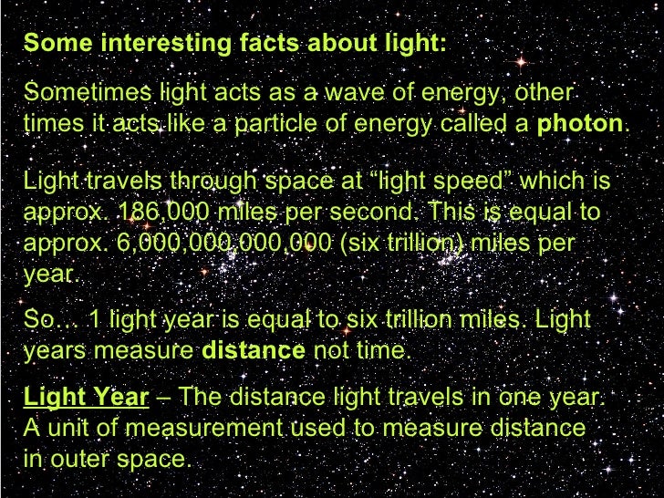 universe ohpp universe ohpp