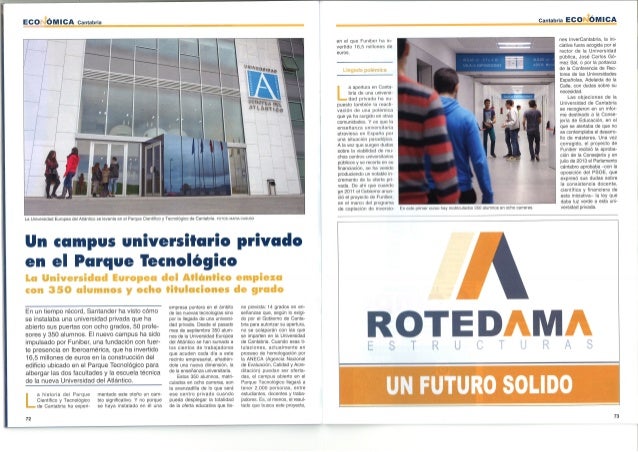 UNIVERSIDAD DE CANTABRIA MASTER universidad de cantabria master: