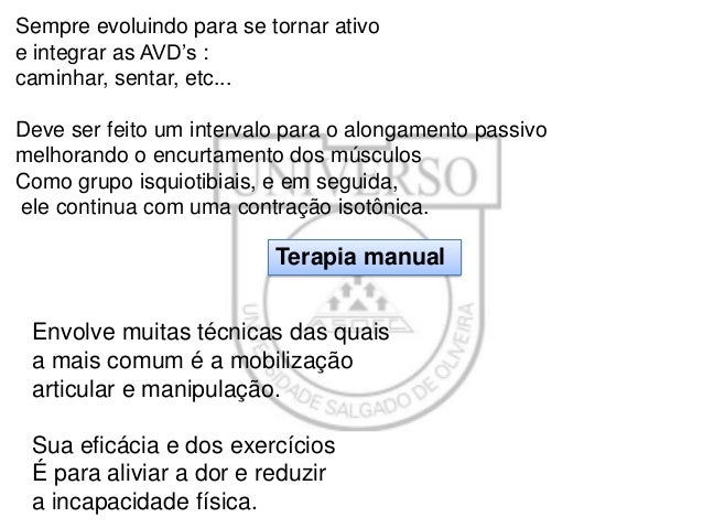 Revisao literaria