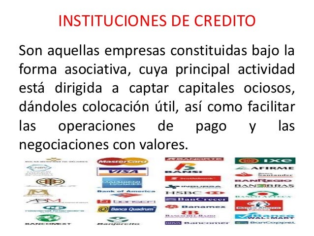 Universidad nacionalista mexico