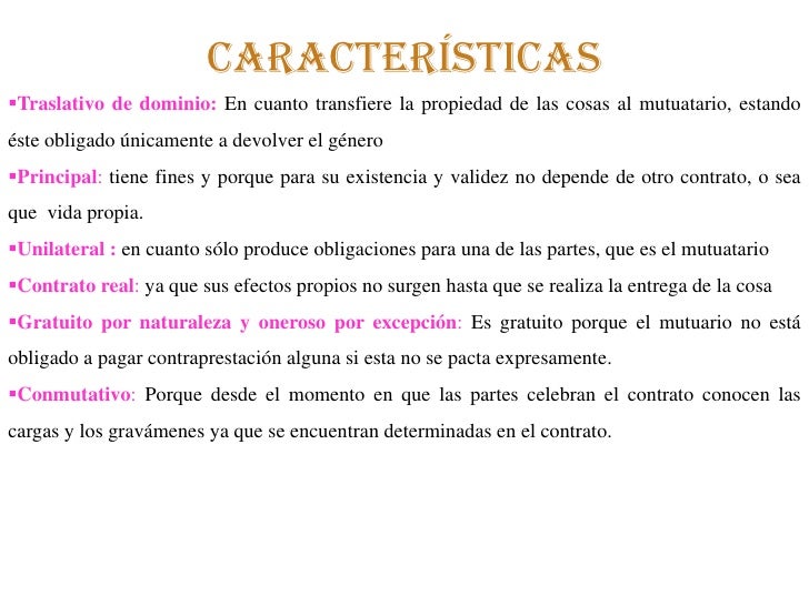 prestamo de dinero al instante prestamo de dinero al instante
