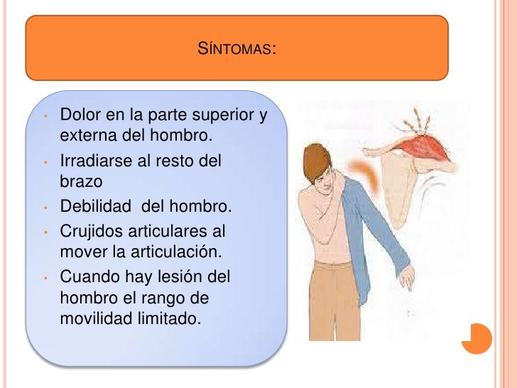 Que síntomas a la osteocondrosis del vídeo
