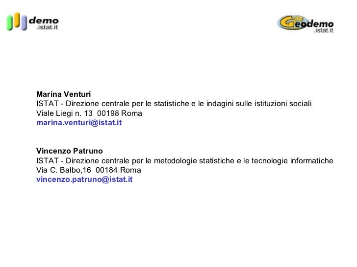 Forex trading system vincenzo iavazzo
