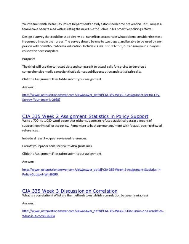Homework help answers university