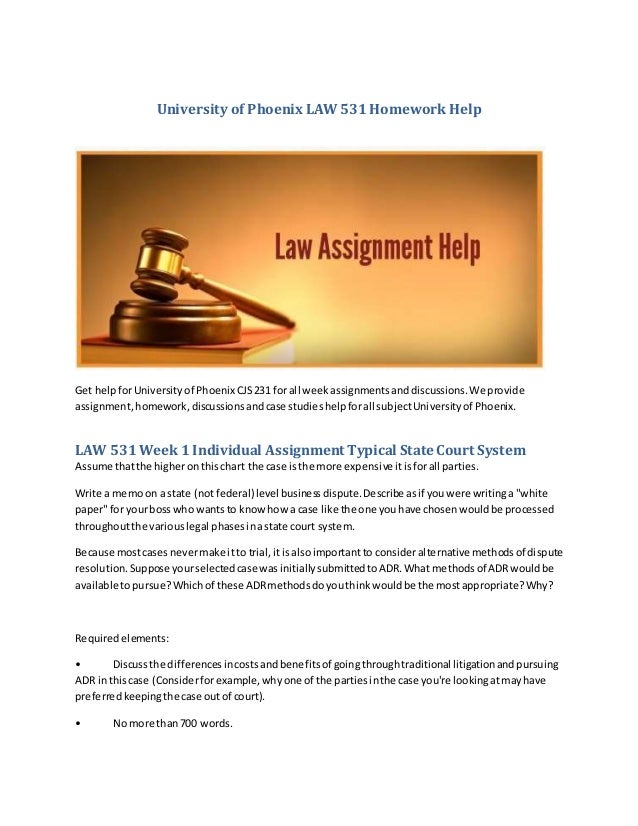 Law homework help online casinodelille com Diamond Geo Engineering Services