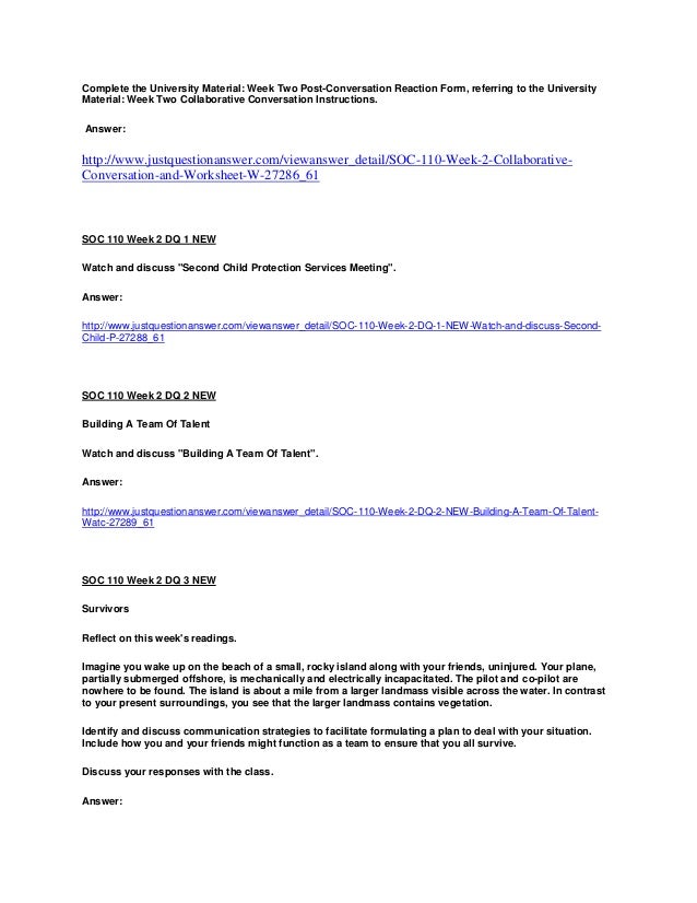 Get help with homework university