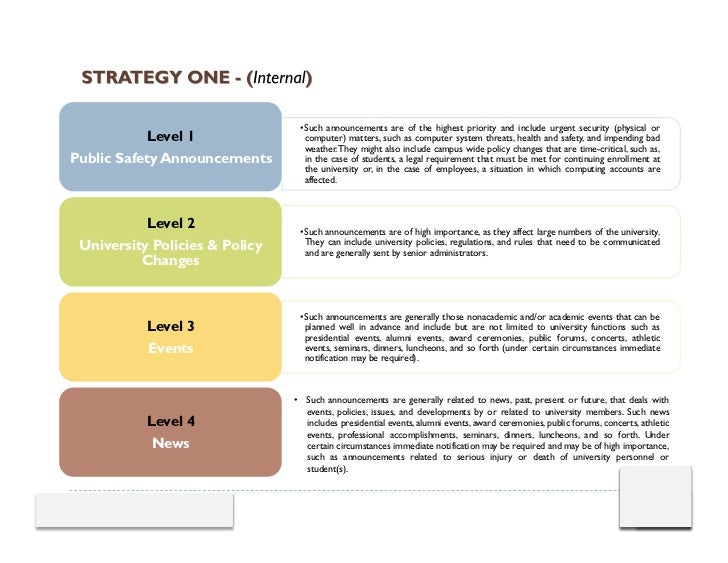 strategy in global manufacturing essay strategy in global manufacturing essay