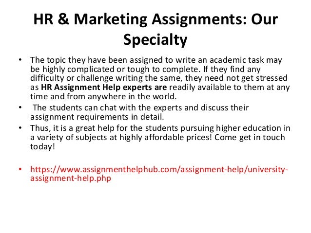 university of sydney interior design help me with an essay university of sydney interior design help me with an essay
