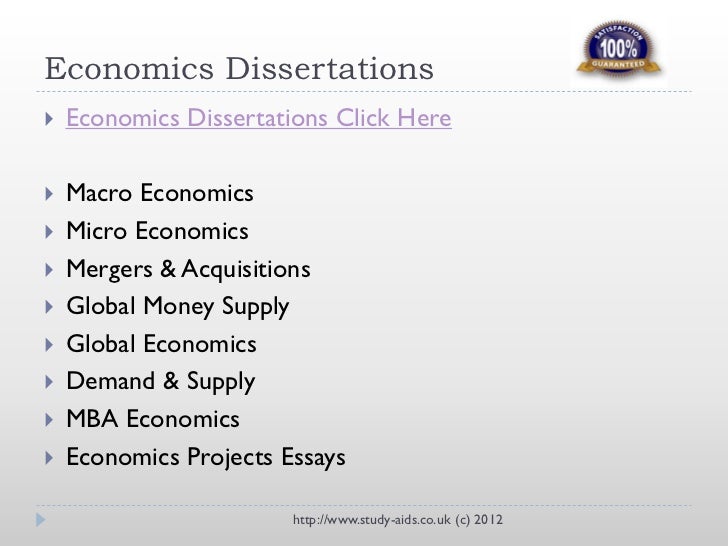 Legalization Of Same Sex Marriage Essay Running Away Essay Also Eleanor Roosevelt Essay Essay On Power Of Press In Democracy New Persuasive Essay Prompts Also Uniform Writing Service Com also English Extended Essay Topics Reflection Paper Essay