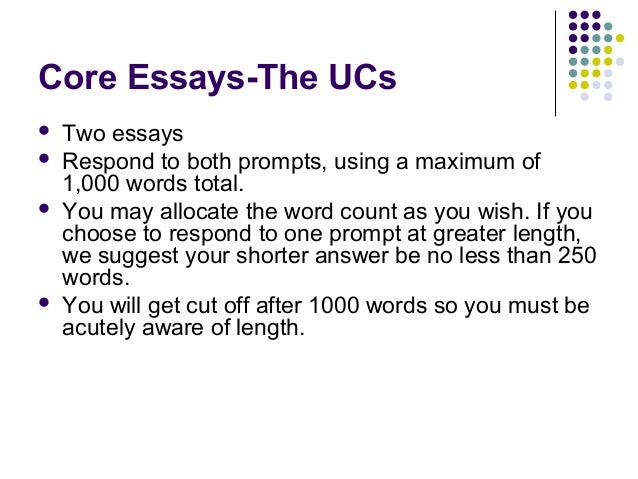 Best 100 word essays write my philosophy education paper