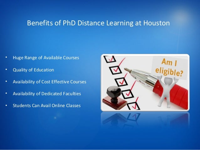 Online revel in based diploma accounting diploma sydney