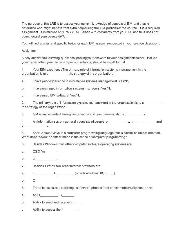 boston university essay undergraduate major