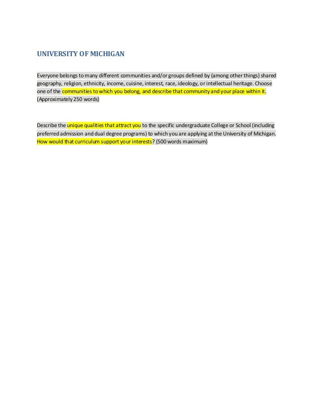 Arguementative Essay Examples Applying To Cmu Central Michigan University College Application Essay Tutors In Ann Arborann Arbor Mi Cruelty Towards Animals Essay also Biography Essay Example U Of M College Application Essay University Of Minnesota Structure Of A Critical Essay
