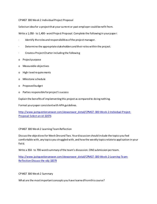 Examples Of A Thesis Statement For A Narrative Essay Buy Custom Essays Review Image Sample Essay Topics For High School also Writing Helps Only Professional Writers Buy Custom Essays Review Mental Health Essay